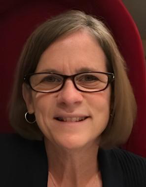 Kathleen Green