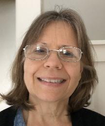 Linda Blaha